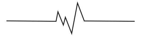 假古董诈骗案最新,假袁大头背面