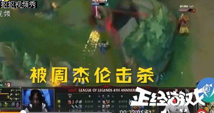 王思聪谈酒店事件,王思聪点评过网红