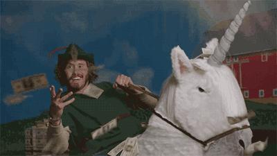 英国退税全过程,英国退税一站式详细攻略