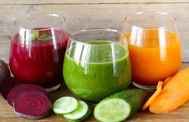 曝光6个适合农村人致富项目,农村特种种植致富项目有哪些