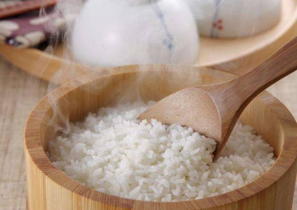 农村小型厂致富商机,农村商机加盟项目