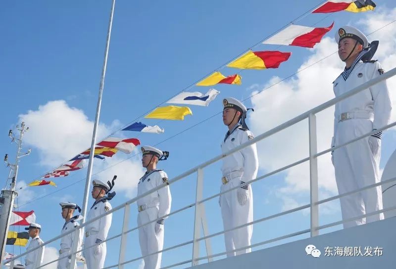 8.19第三个中国医师节,第一个中国医师节是什么时候