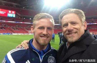 世界十大最佳门将排行榜,历届年度最佳门将排名