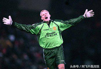 世界十大最佳门将排名,世界最佳门将历届得主