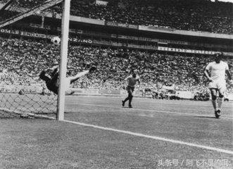 世界足坛十大门将排行榜最新,盘点现今足坛十大顶级门将