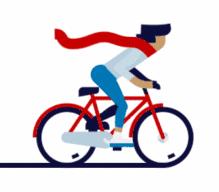 龙湾人注意!以后朋友圈的代购和微商要看有没有营业执照