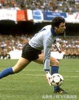 欧洲足坛最有名的十大门将,足坛十大奇迹门神