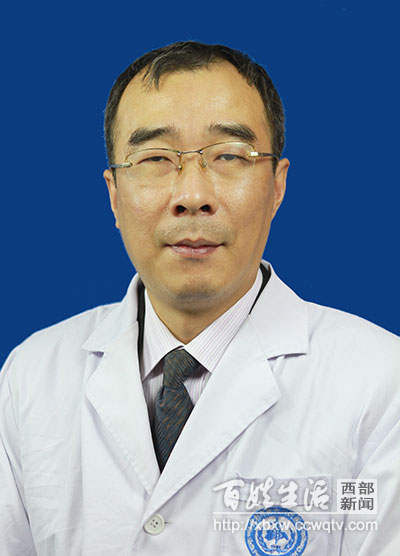 成都市第六人民医院医师节,成都第六人民医院儿科医生