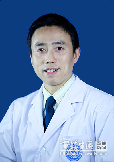 成都市第六人民医院医师节,成都第六人民医院儿科医生