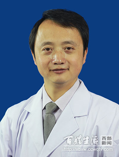 成都市第六人民医院医师节,成都第六人民医院儿科医生