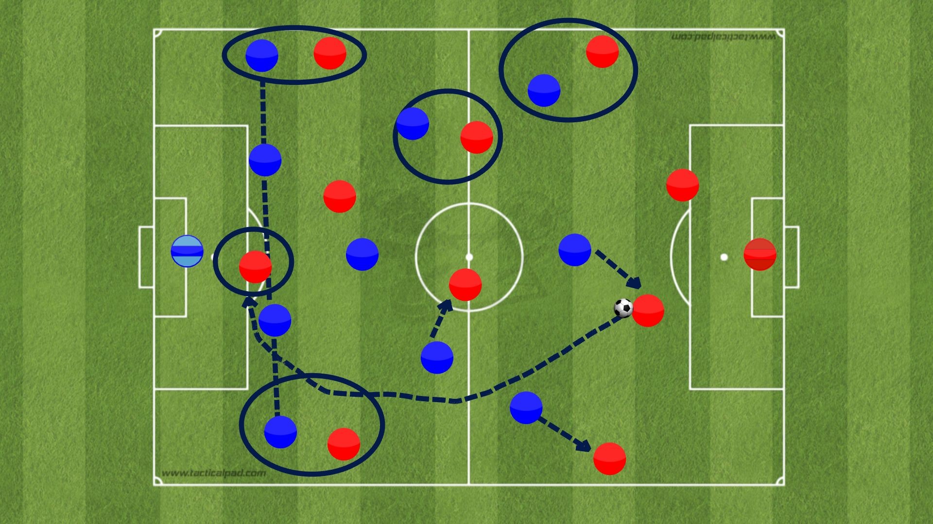 安切洛蒂时代米兰圣诞树解析,4321圣诞树安切洛蒂