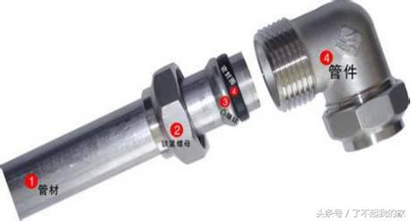 水电工程装饰材料图片,水电装饰材料节点图