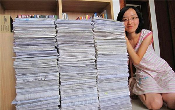 衡水中学被批,衡水中学高考造假受处分了吗