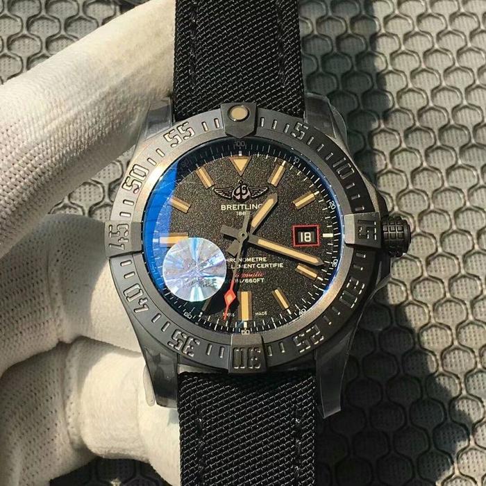 复刻表复刻的最好款是哪款,什么是复刻表真正定义