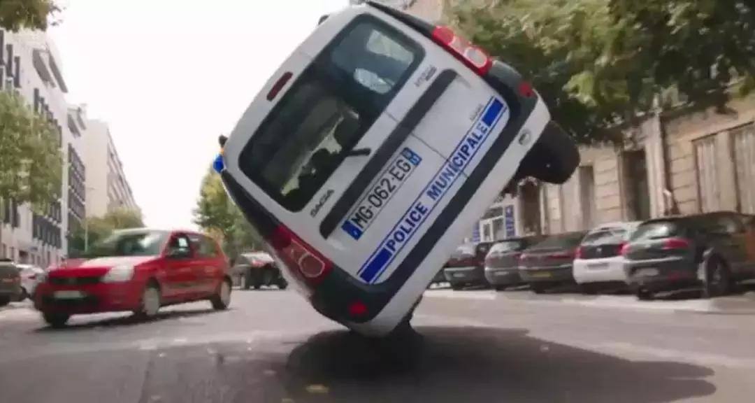 的士速递中的车型盘点,的士速递经典车型