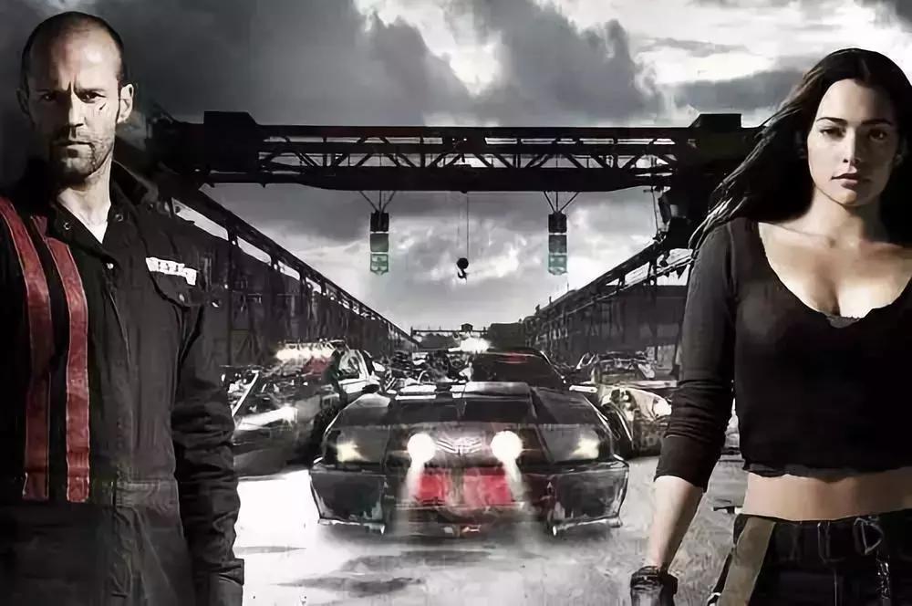 的士速递中的车型盘点,的士速递经典车型