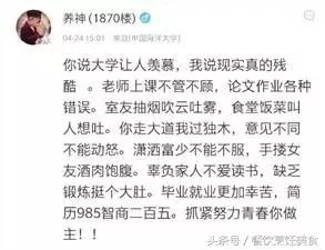 新流星花园所有的片段,新流星花园有多火