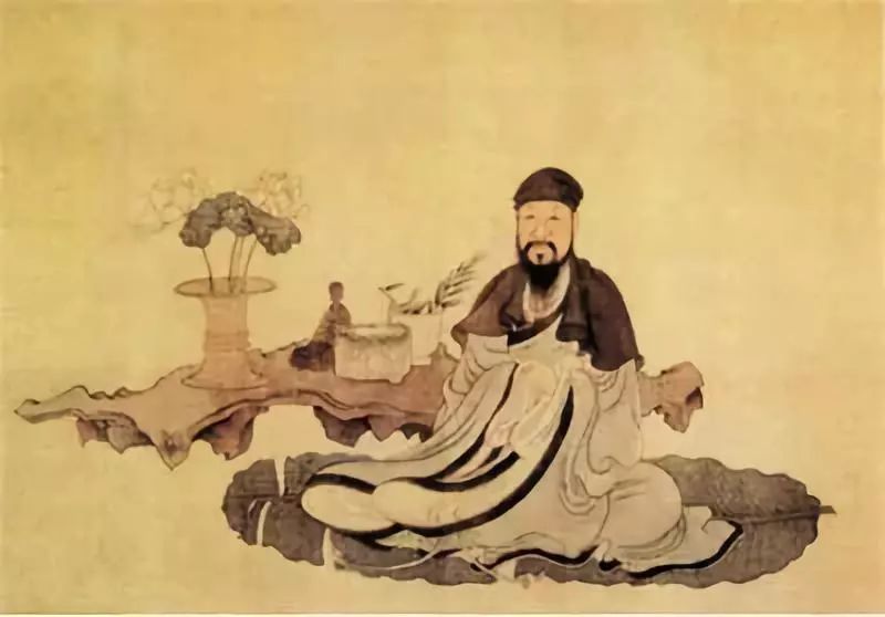 嫁给苏东坡是一种怎么样的体验,做苏东坡的弟弟是什么体验