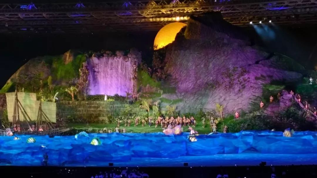 奥运档案圣火点燃,亚运圣火点燃的回放视频