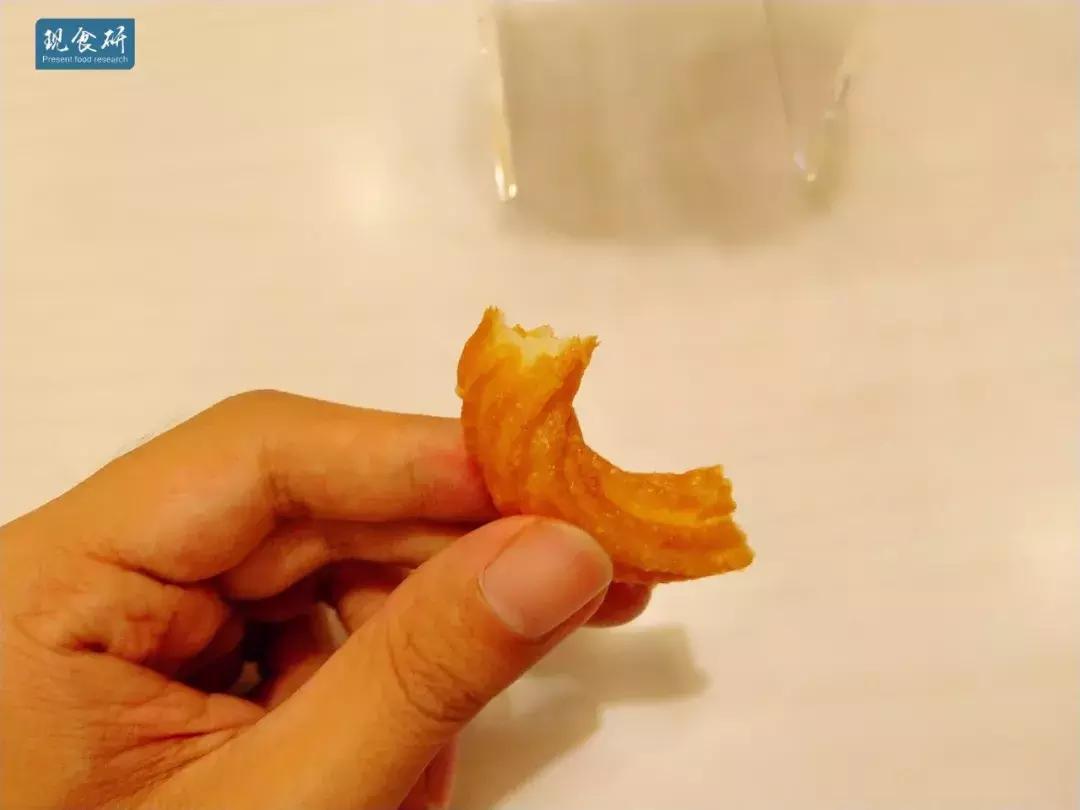 布丁冰淇淋测评,布丁冰激凌麦当劳