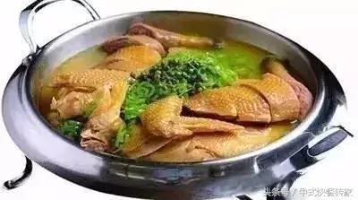 15道卖座金牌菜品，桌桌必点！