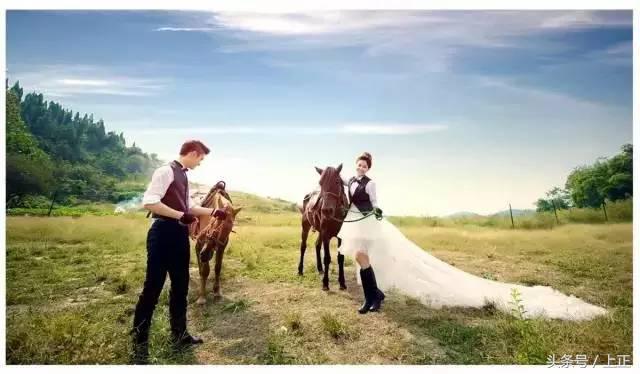 八字看夫妻怎么看,八字看夫妻感情最好的八字