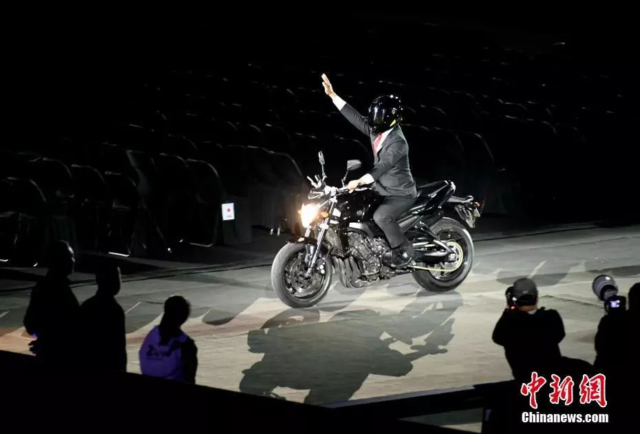 亚运会赛程播报,亚运会收管战