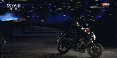 亚运会赛程播报,亚运会收管战