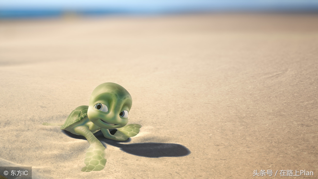 如何完整的撕下标签,如何撕掉标签上的标签不留痕迹