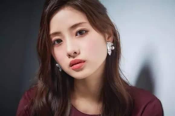 有这五种嘴唇的颜值绝对不低,常见的几种不好看的嘴唇