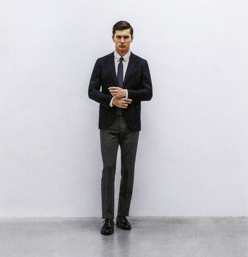 日本混血男模比利时,日本男模混血