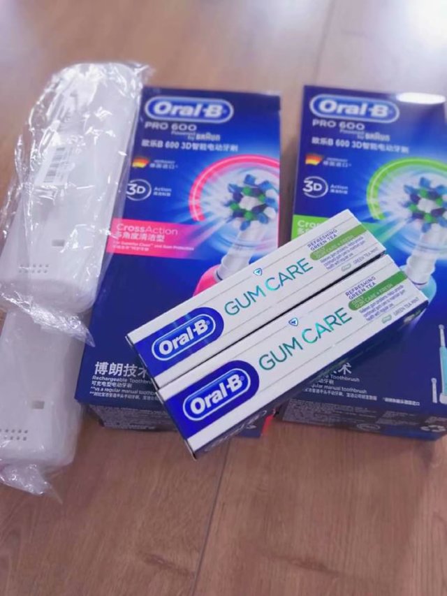 十二月份购物必买清单,购物指南6月份买什么最便宜