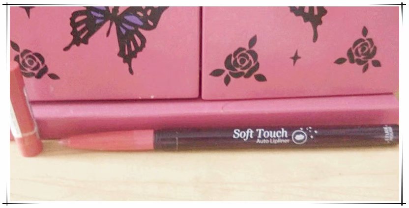 十二月份购物必买清单,购物指南6月份买什么最便宜