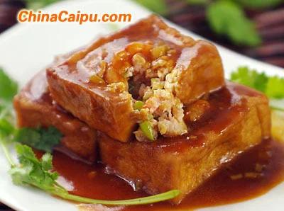 舌尖上中国无锡,舌尖上的中国无锡篇全集