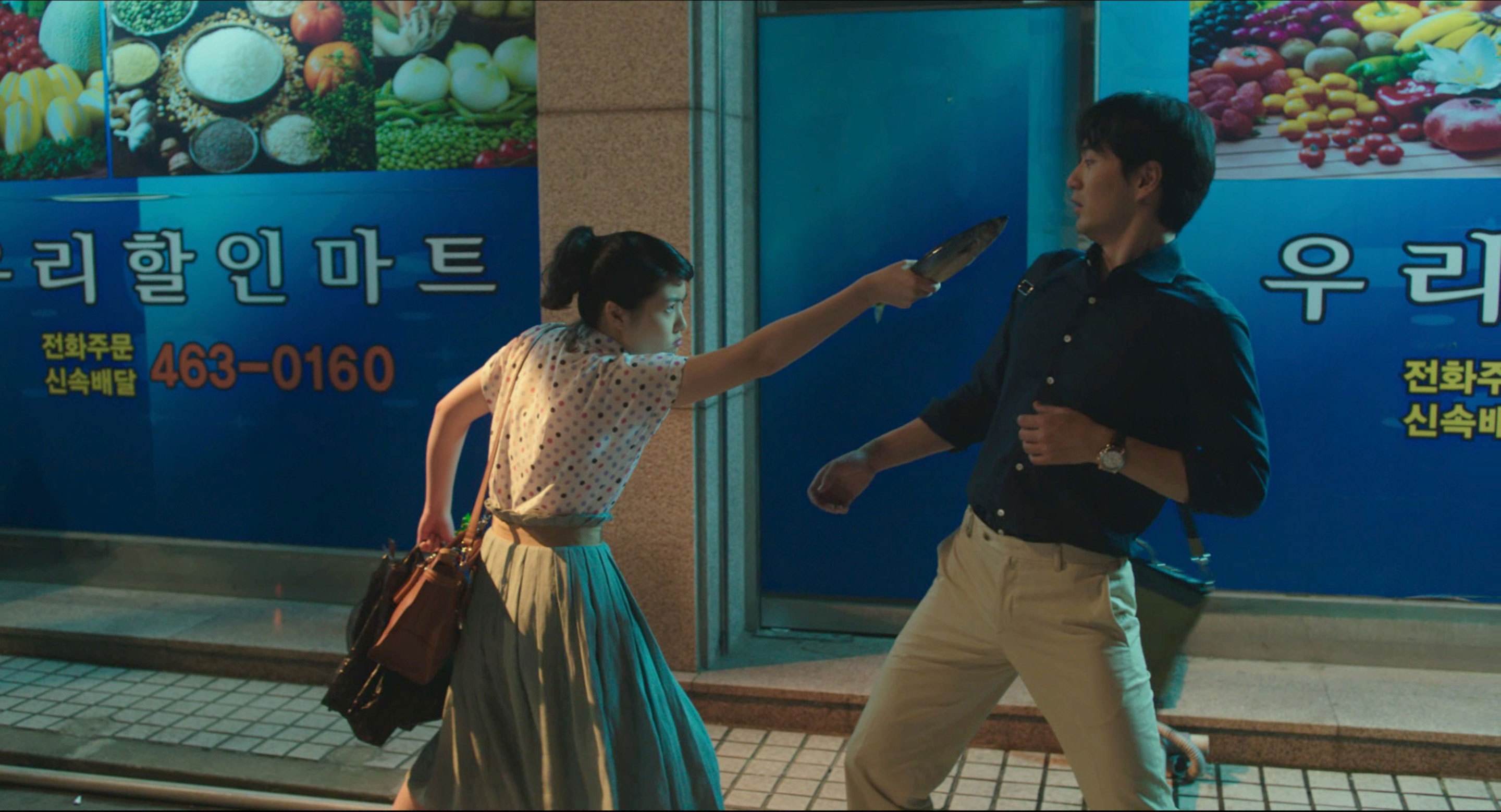 农村喜剧片10部,十部顶级好看的喜剧片