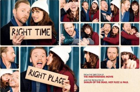 农村喜剧片10部,十部顶级好看的喜剧片