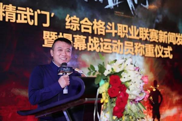 健康猫爆雷,健康猫已涉刷单骗局