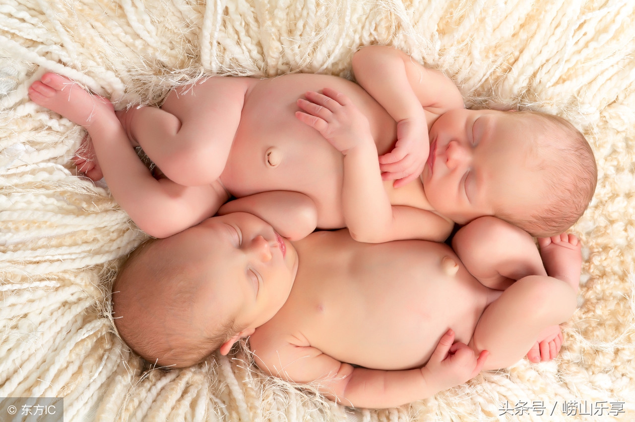 生孩子顺产的好处你应该了解一下