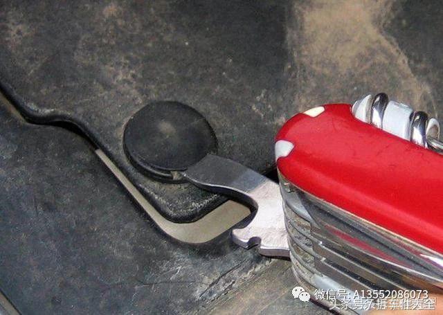 通用科鲁兹p0011故障码怎么解决,科鲁兹有什么小毛病