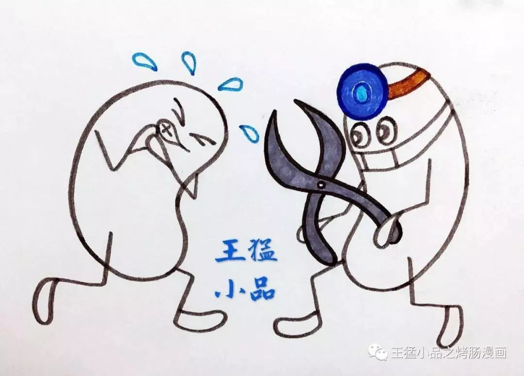 中国医师节向辛苦的医师们致敬,我们的医师节