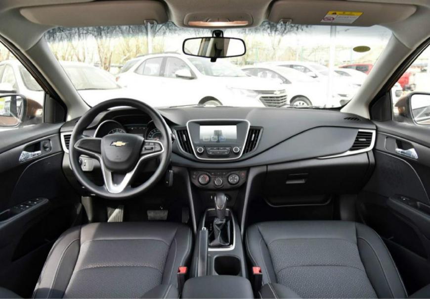 起亚k42015款1.8l自动glsspecial,起亚k4油耗1.8l发动机好不好