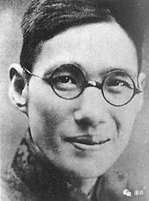 想当年,称霸上海滩的除了黄金荣杜月笙,还有我们潮汕沙陇郑!