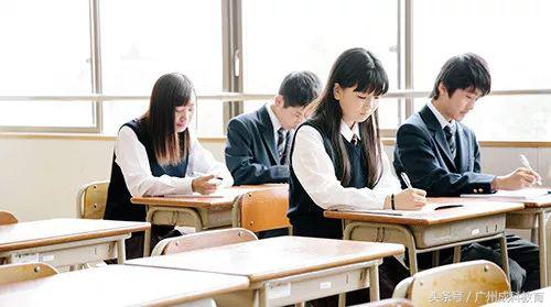 自考英语,自考英语翻译应试技巧