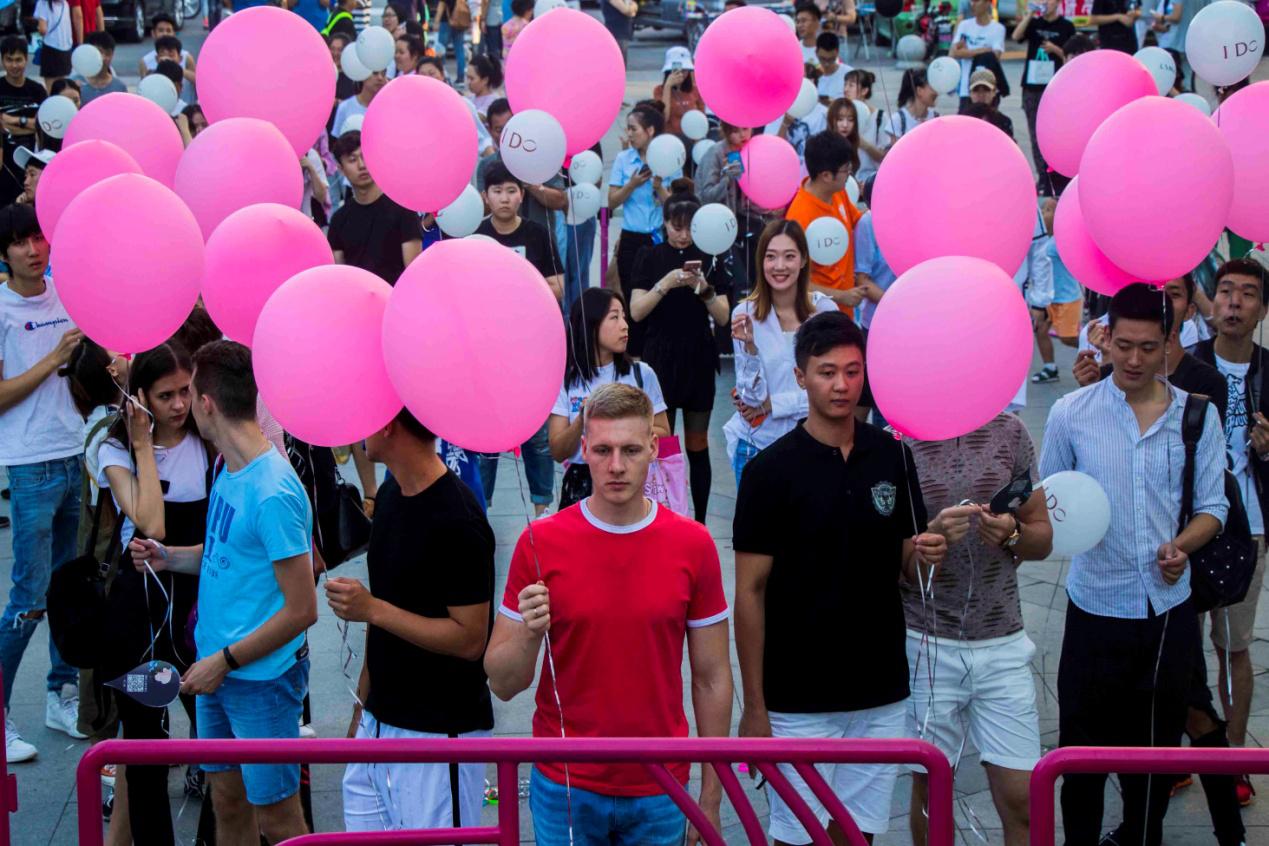 哈尔滨2023艺术展,哈尔滨市艺术展