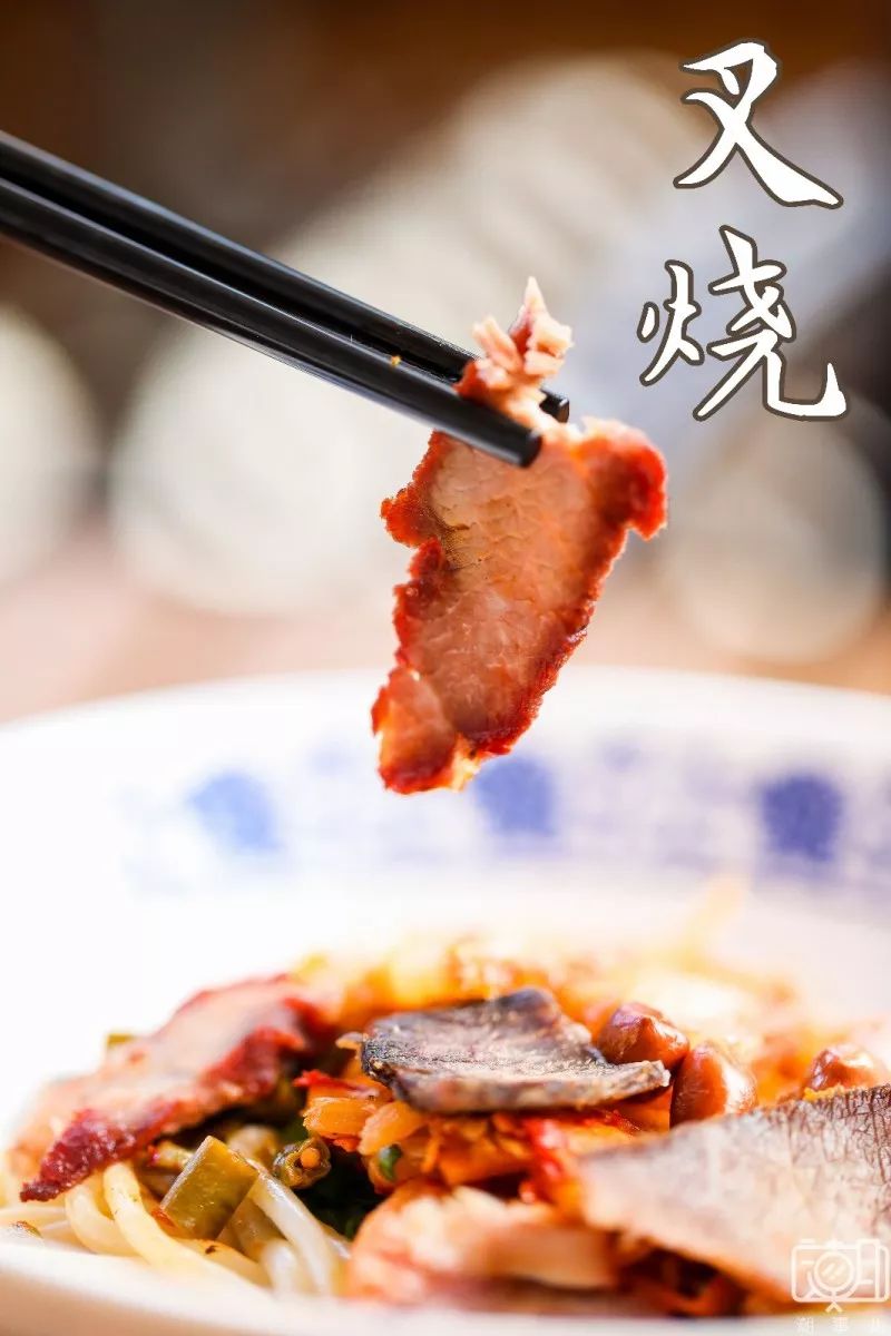 龙华好吃的粉面馆有哪些,佛山粥粉面排行