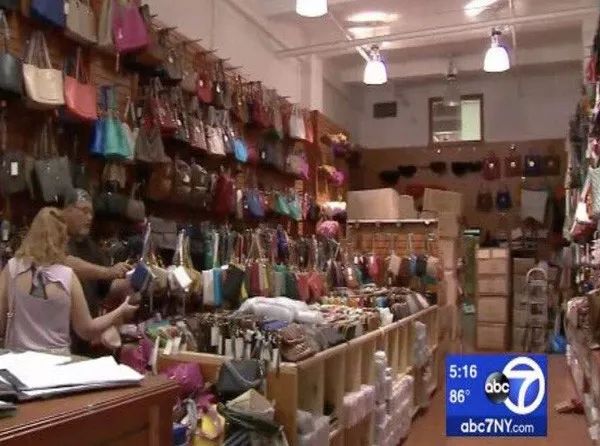 lv爱马仕香奈儿排名,香奈儿爱马仕和lv标志