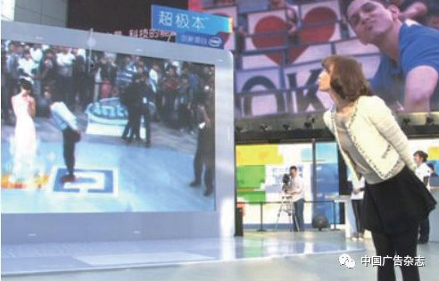 场景营销案例微电影,场景营销案例题目