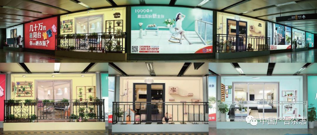 场景营销案例微电影,场景营销案例题目