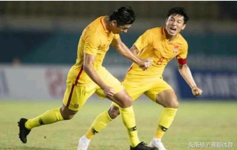 中国男足u22对沙特直播,直播中国u23男足vs伊朗