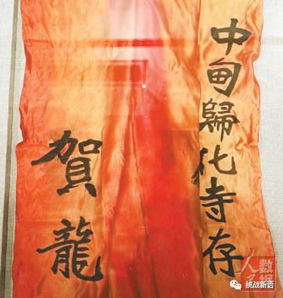 中国工农红军长征解读,简述中国工农红军的战斗历程